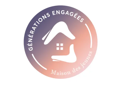Générations engagées