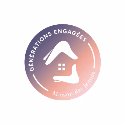 Générations engagées