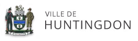 Ville de Huntingdon